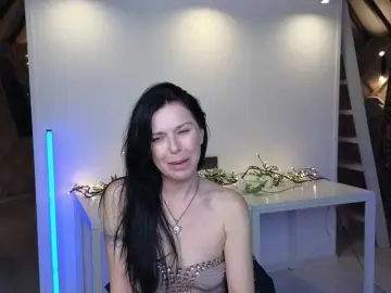 Bongacams Watch Live Sex Cams of LinaaJoy
