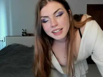 Bongacams Best Webcam of AmiGray