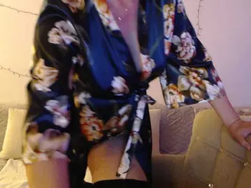 Bongacams Best Webcam of goodSnowQueen