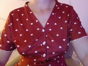 Bongacams Adult Webcam of goodSnowQueen