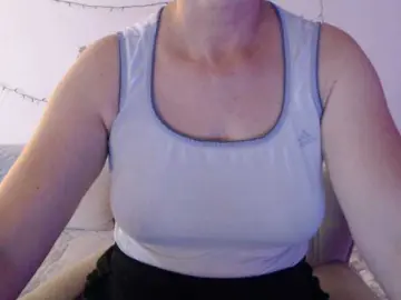 Bongacams Live Sex of goodSnowQueen