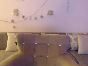 Bongacams Live Sex Cam of goodSnowQueen