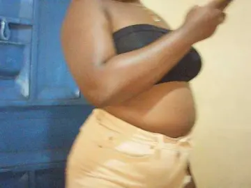 Bongacams Live Porn of sexxylady