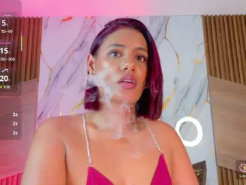Bongacams Best live sex cam show of DollyBrowncc