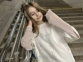 kissnotilt