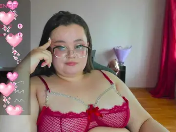 Bongacams Adult Webcam of Jessica-Joy