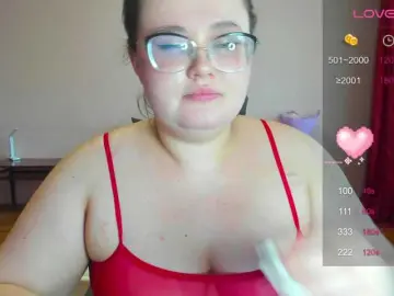 Bongacams Best live sex cam show of Jessica-Joy