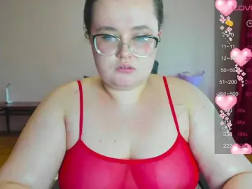 Bongacams Best live sex cam show of Jessica-Joy
