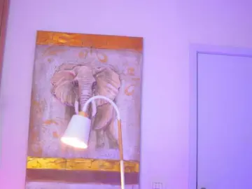 Bongacams Best live sex cam show of AishaBee