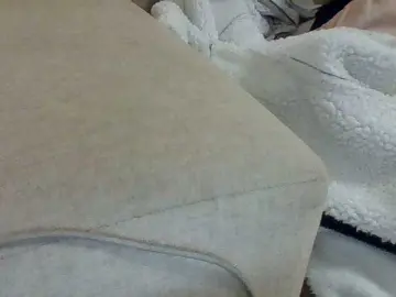 Bongacams Nude Webcam of Dotrizer-1