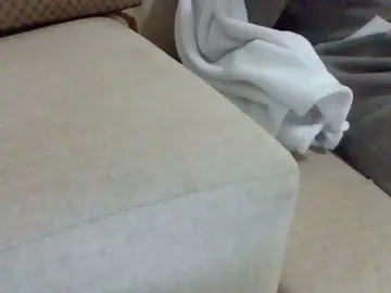 Bongacams Live Sex of Dotrizer-1