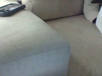 Bongacams Live Sex of Dotrizer-1