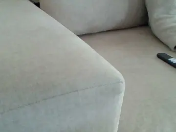 Bongacams Free Live Porn of Dotrizer-1