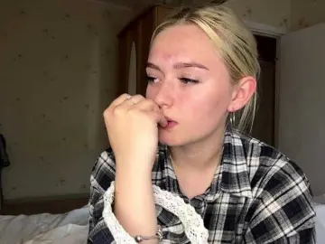 Bongacams Best live sex cam show of DulcieDrinkall