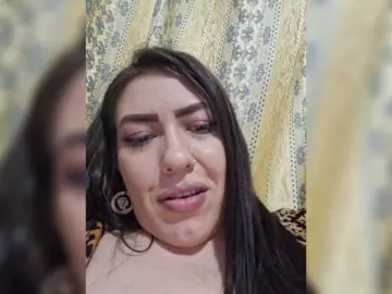 Bongacams Live Sex Cam of EdenaVega