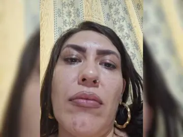 Bongacams Live Sex Cam of EdenaVega