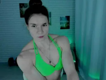 Bongacams Best Webcam of Lisa-Ray