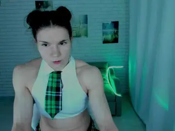 Bongacams Best Webcam of Lisa-Ray