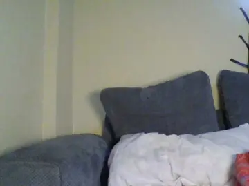 Bongacams Free Live Porn of Mailena