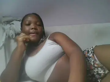 Bongacams Best live sex cam show of Sexyicey