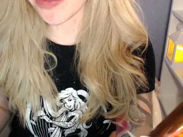 Bongacams Nude Webcam of SonaZ