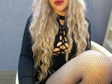 Bongacams Live Porn of SonaZ
