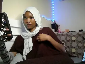 Bongacams Private Sex Chat of sumeyhia