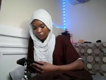 Bongacams Free Live Porn of sumeyhia
