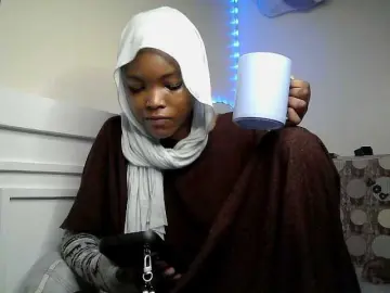 Bongacams Live Porn of sumeyhia