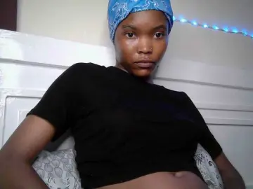 Bongacams Watch Live Sex Cams of sumeyhia
