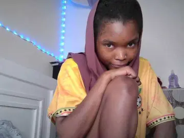 Bongacams Sex Chat of sumeyhia