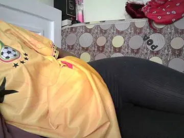 Bongacams Adult Webcams of sumeyhia