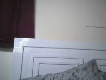 Bongacams Best Webcam of sumeyhia