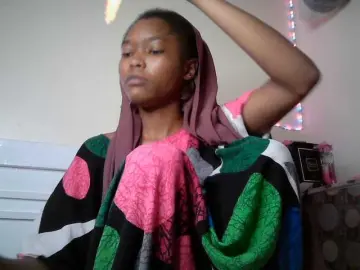 Bongacams Free Live Porn of sumeyhia