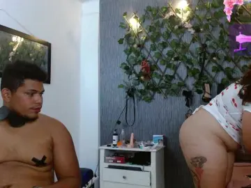 Bongacams Live Porn of Big-Hard-Sofia69