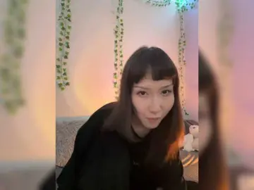 Bongacams Sex Cam of CrazyAleona