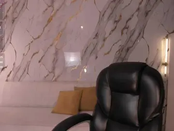 Bongacams Adult Webcam of MadisonKane