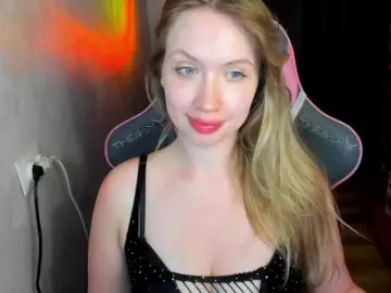 Bongacams Live Sex Cam of NicoleRicci