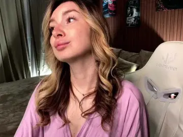 Bongacams Nude Webcam of x-----x