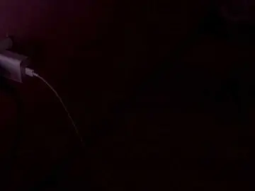 Bongacams Free Live Porn of MystiqueMiss