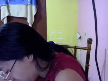 Bongacams Live Porn of MystiqueMiss