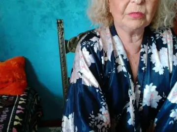 Bongacams Free Live Porn of milo4ka77