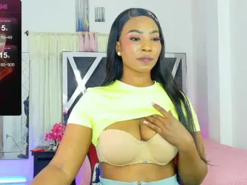 Bongacams Free Porn Cam of talianapalacios