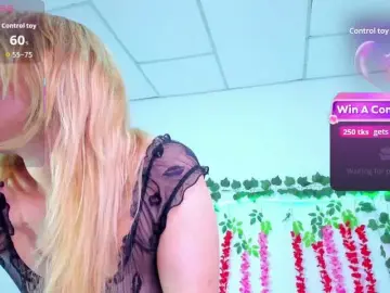 Bongacams Live Sex of yuriiblaze