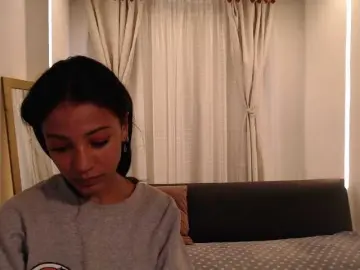 Bongacams Free Live Porn of Scarleet-miaa