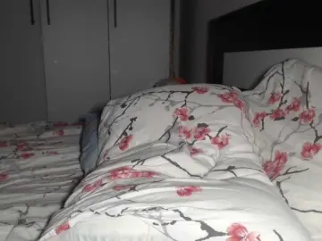 Bongacams Free Live Porn of petitedanielle