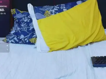Bongacams Sex Cam of NaughtyMommyy