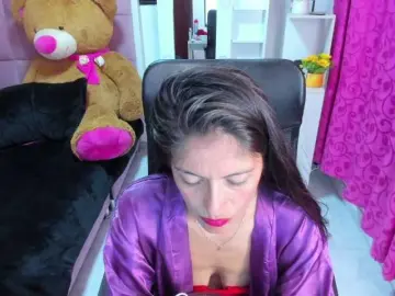 Bongacams Sex Cam of Sara69-