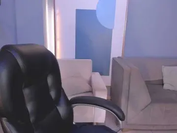 Bongacams Free Live Porn of AbbyDalton