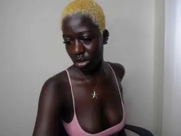 Bongacams Live Sex Cam of KittySexxy